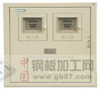 南京纳新自动化设备提供箱柜成套-电气设备-自动化设备 箱柜成套 低压电器